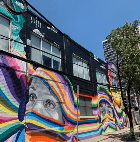 jersey-city-mural