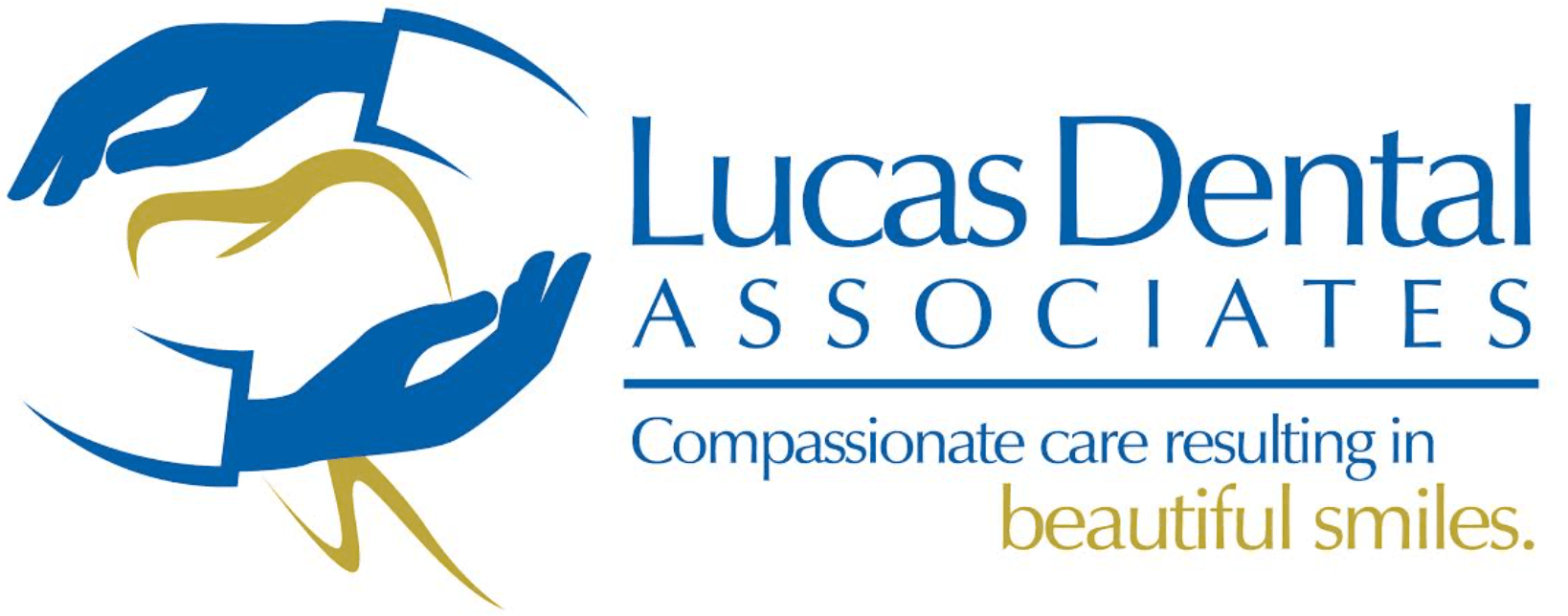 lucas dental