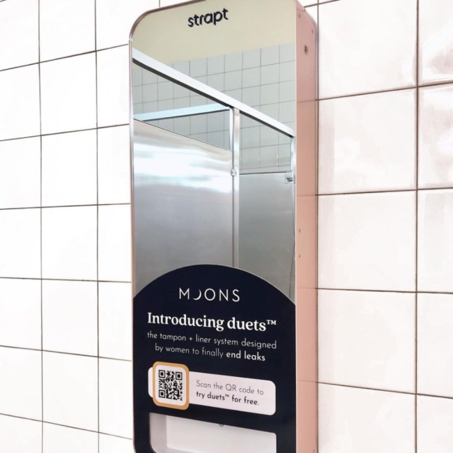 moons
