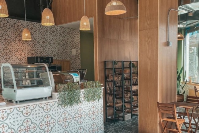 perk up cafe jc