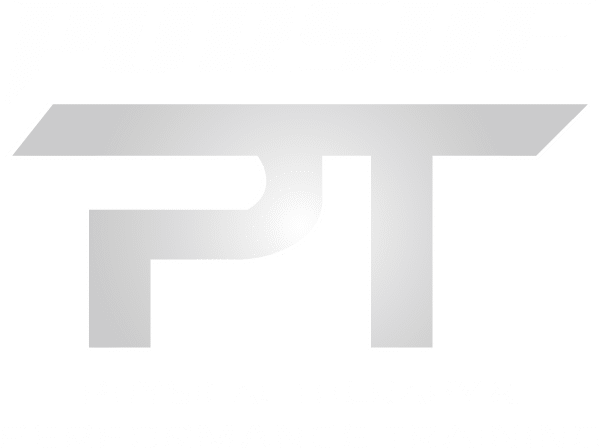 pursue physical therapy