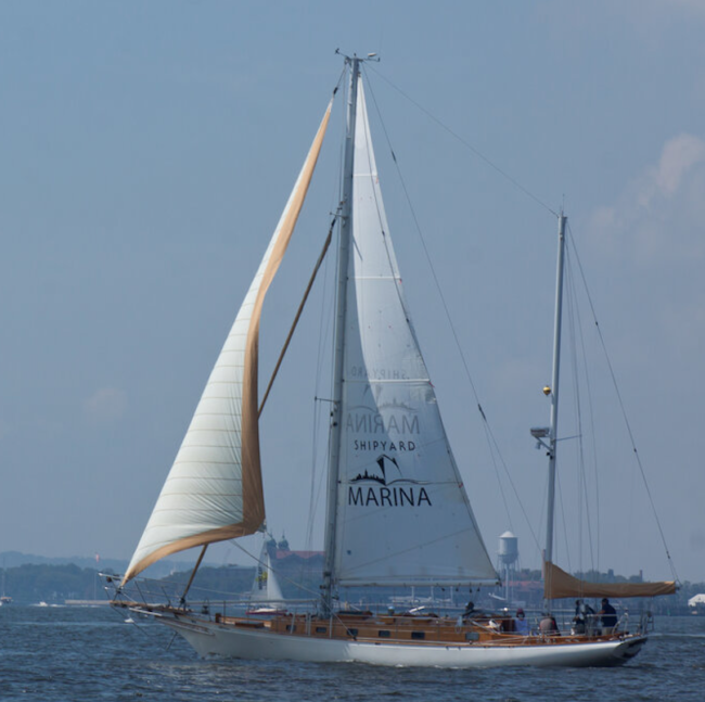 sappho