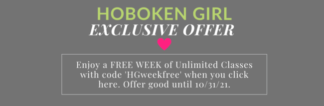 Urban Souls promo