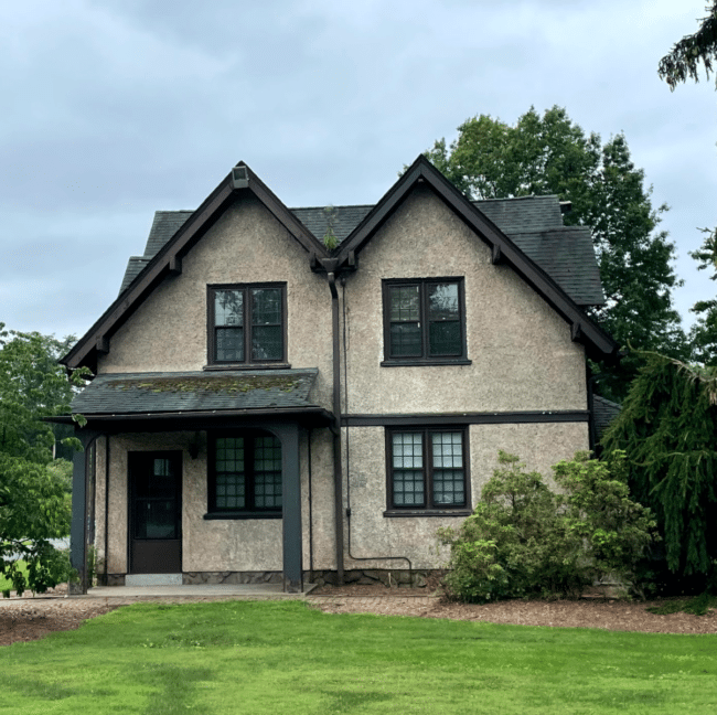 duke farms