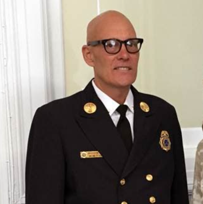 hfd Anton Peskens
