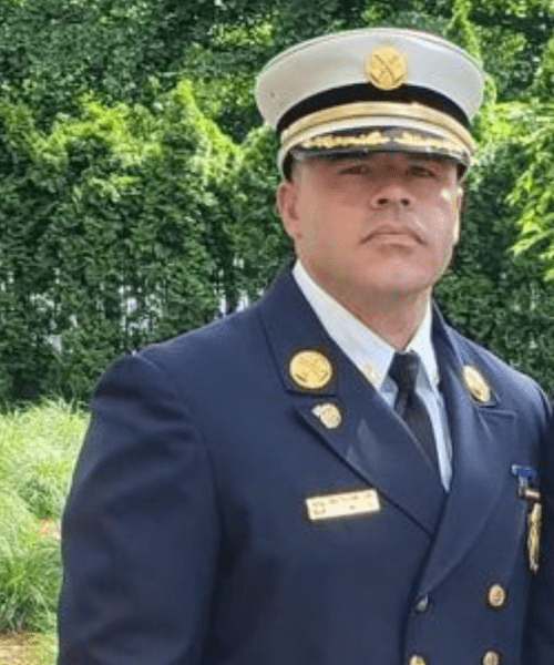 hfd luis moyeno