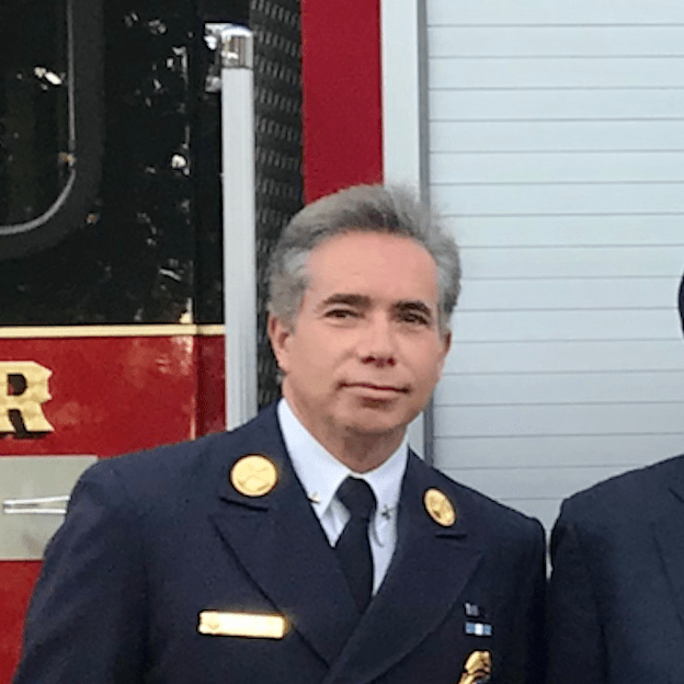 hfd mario fini
