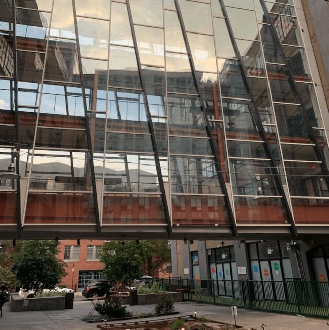 hoboken jersey city news 2021