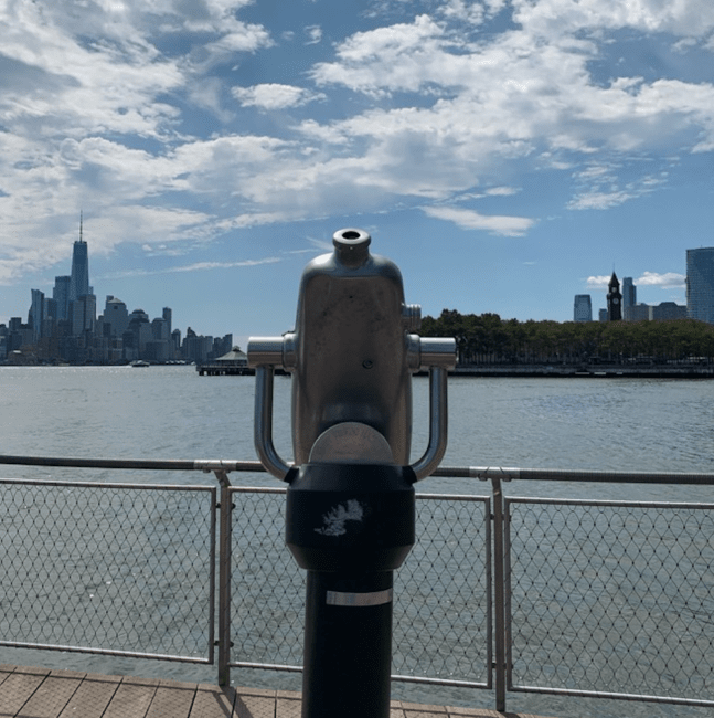 81-events-in-hoboken-jersey-city-this-weekend-sept-8-12-hoboken-girl