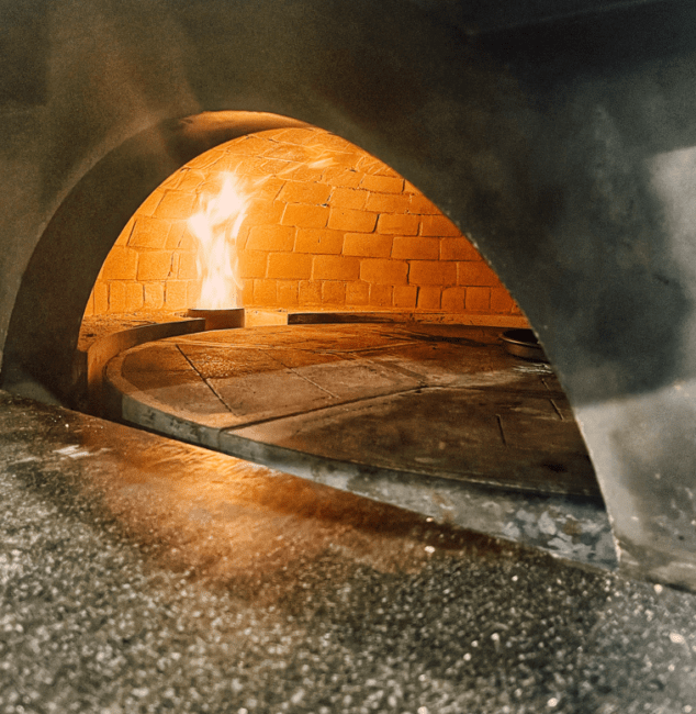 madison pizza opening newark street hoboken