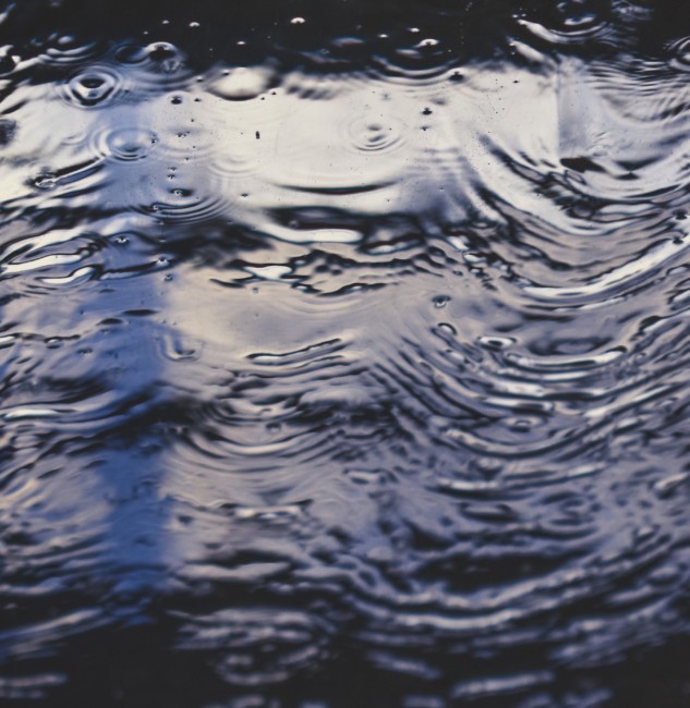 what to do if home floods hoboken