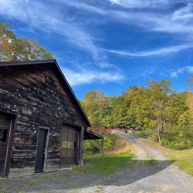 New York Needs to Invest in the Catskills for the Good of the Whole State