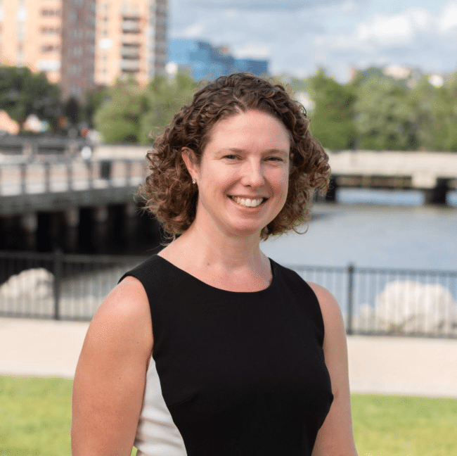 emily jabbour
