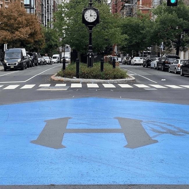71 Events In Hoboken Jersey City This Weekend Oct 6 10 Hoboken Girl 71-events-in-hoboken-jersey-city-this-weekend-oct-6-10-hoboken-girl