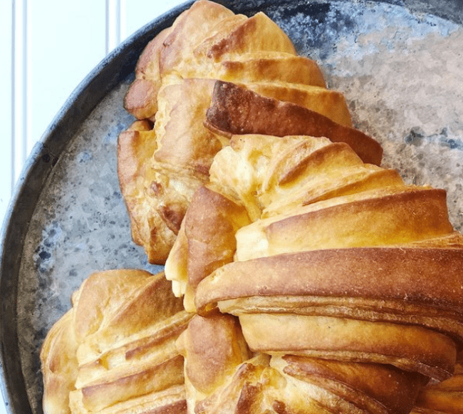 croissants jersey city eira cafe