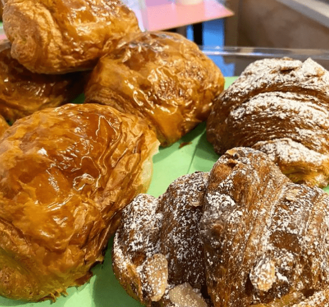 croissant jersey city treehouse 
