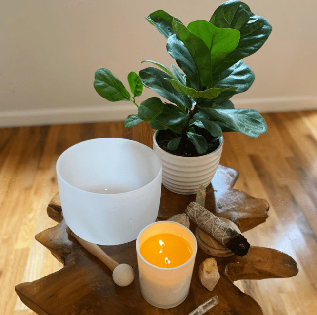 sol spirit studio heights jersey city