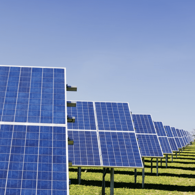solar