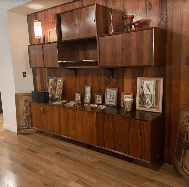 sweven co working space hoboken
