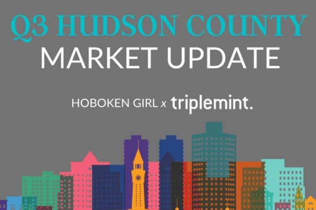 triple mint market update