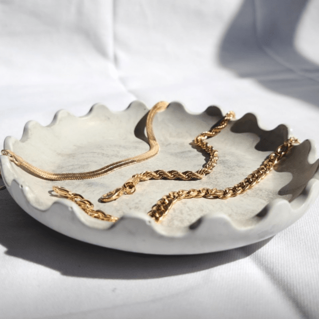 Every Clay Studio gift guide 2021