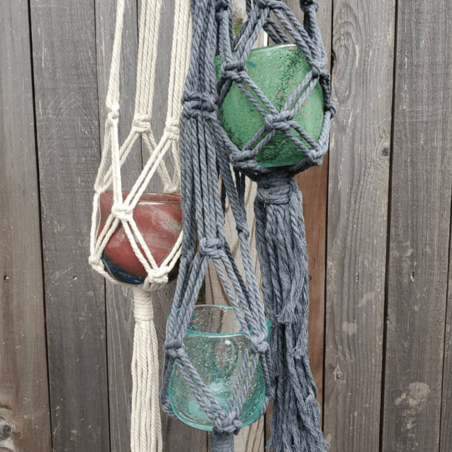 Ewiasi gift guide 2021