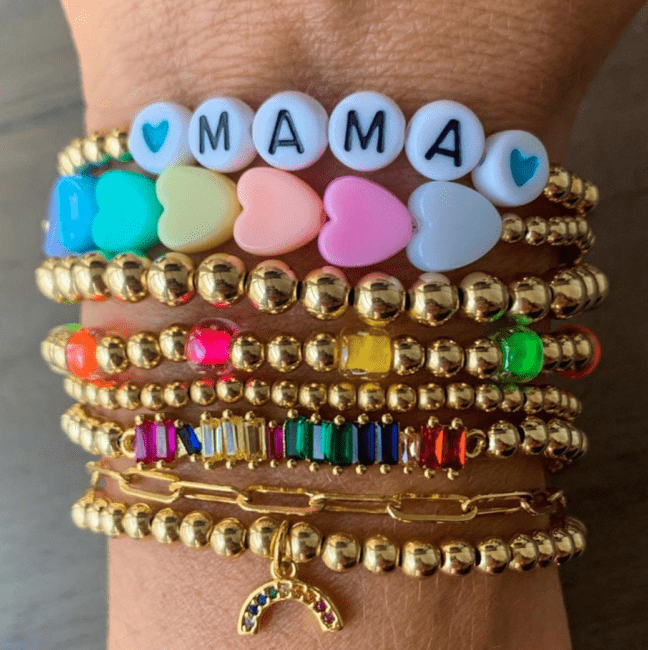 Get Jeweled gift guide 2021