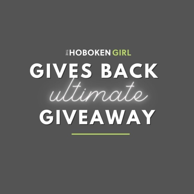 hg cover photo giveaway