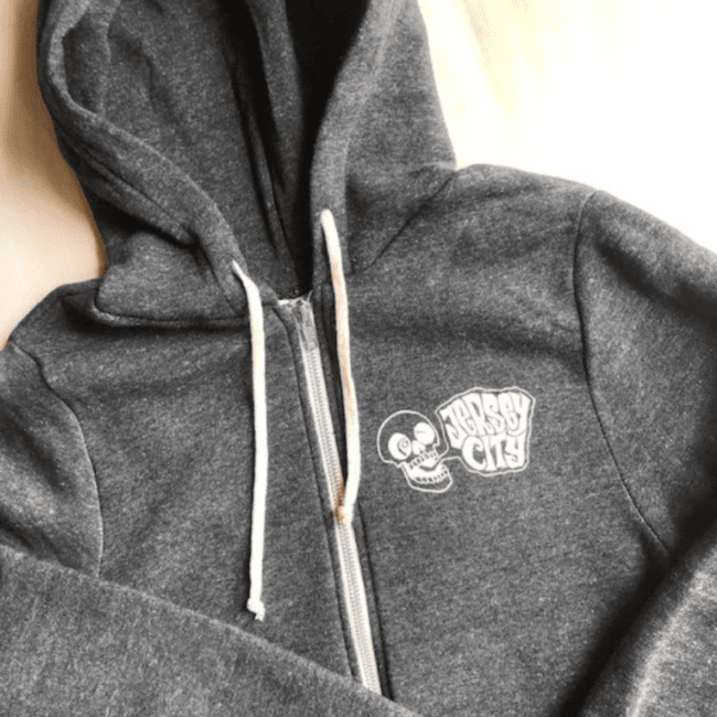 Kanibal & Co. gift guide 2021
