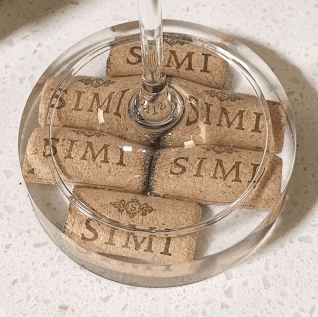 Live Life Uncorked gift guide 2021