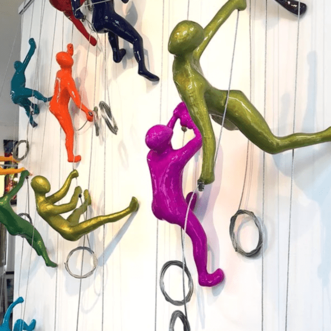 UNJUMBOLD gift guide 2021