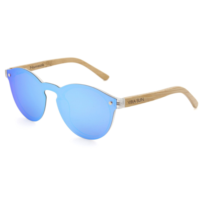 Vira Sun gift guide 2021