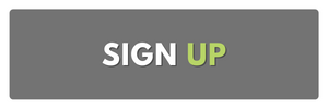 website button