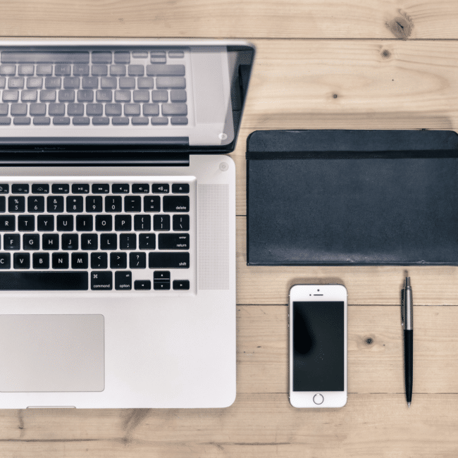 Job Listings Hudson County