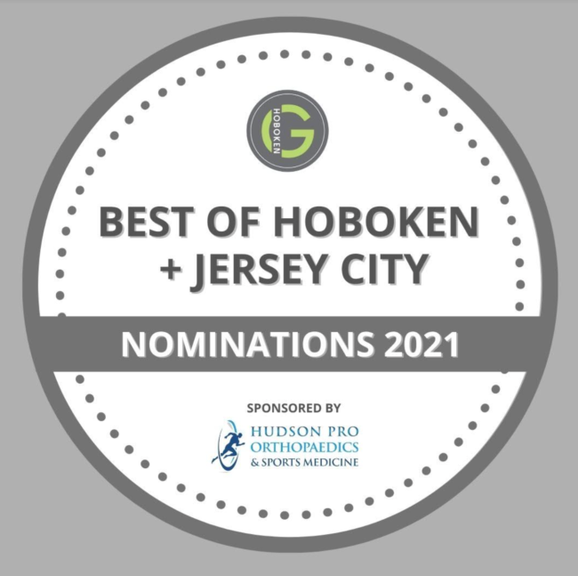 best of hoboken jersey city 2021 nominations
