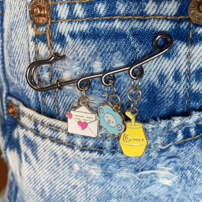 lala beads gift guide 2021