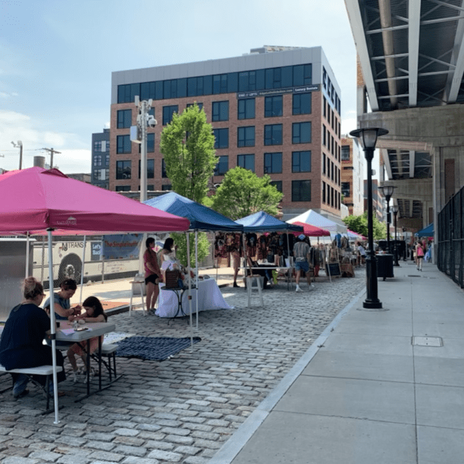 main street pops hoboken