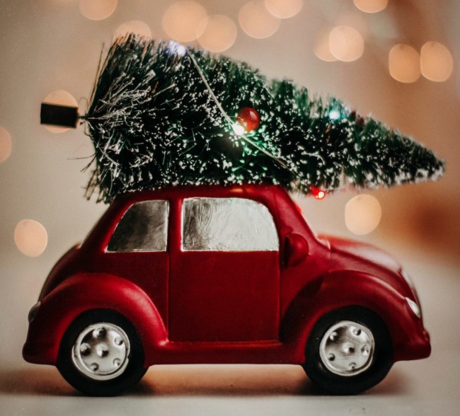 plan a holiday hudson county