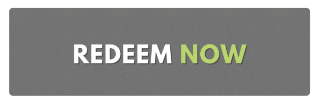 redeem now