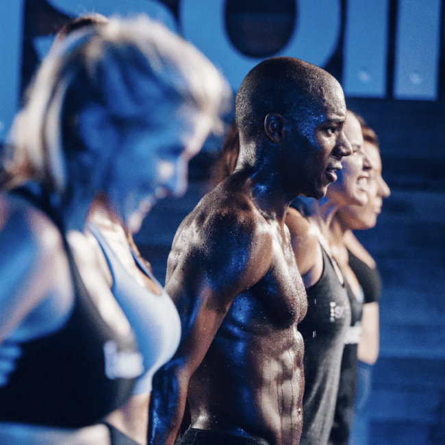 solidcore