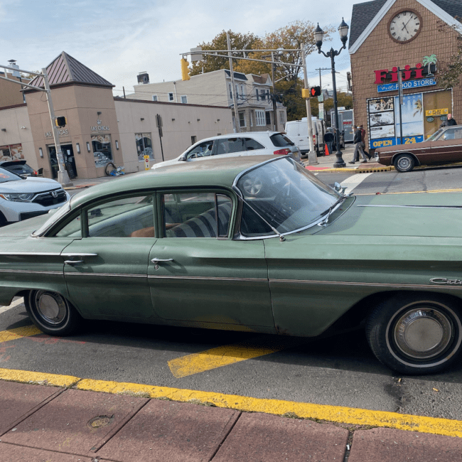 the greatest beer run ever movie zac efron bill murray russell crowe north bergen