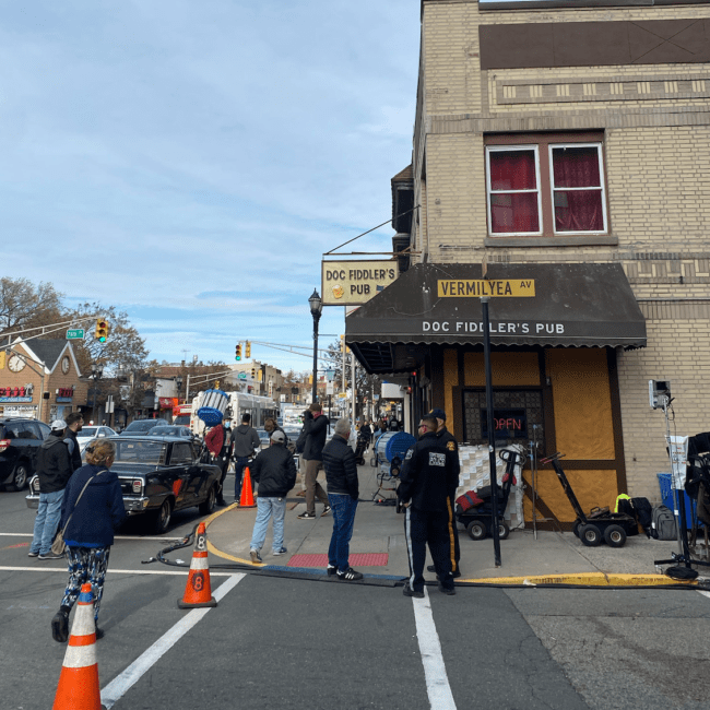 the greatest beer run ever movie zac efron bill murray russell crowe north bergen