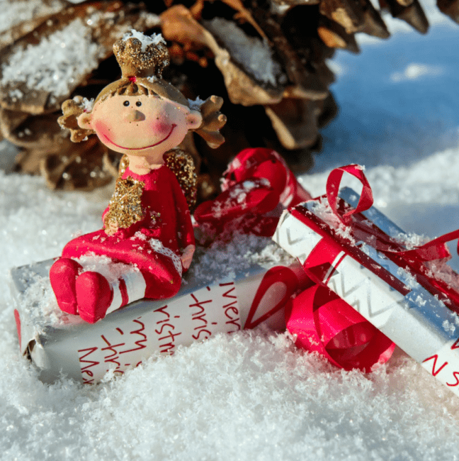 toy drives hudson county new jersey 2021