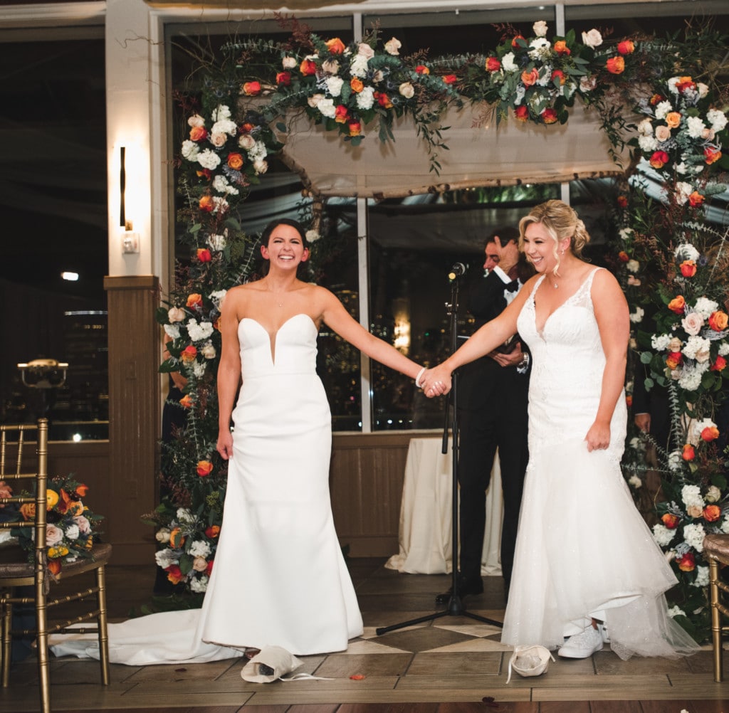 the wedding plan and co jersey city wedding planner