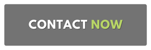 contact now website button