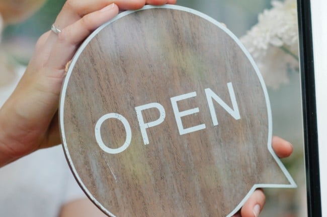 36-businesses that opened 2021 hoboken