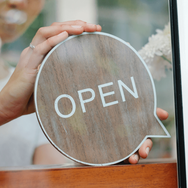 36 businesses that opened 2021 hoboken