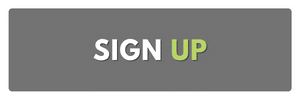 sign up