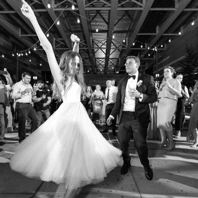zoe kyle hoboken 14st viaduct