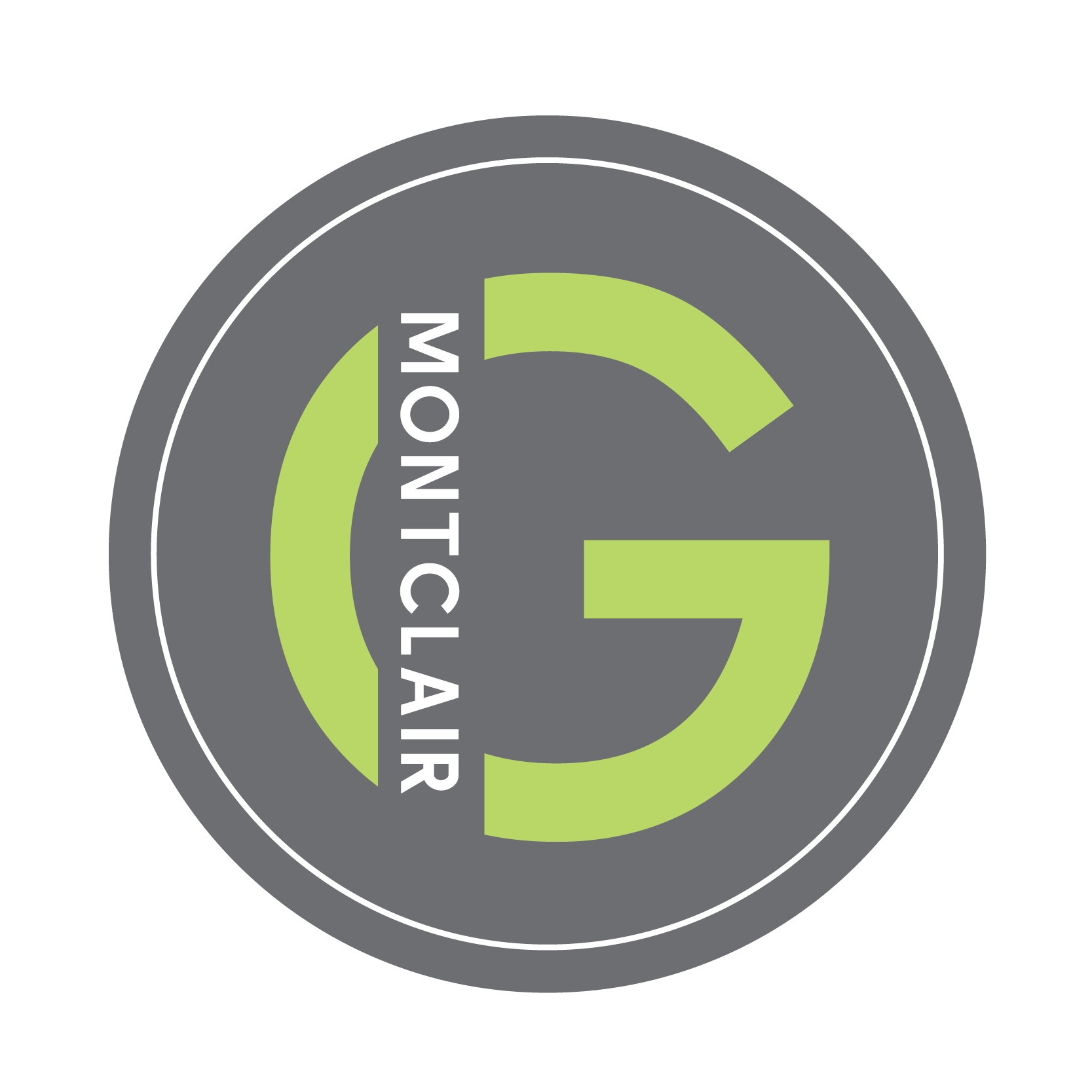montclair girl logo